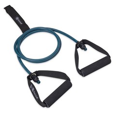 Studio Select Resistance Tube – Medium – Green