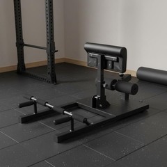 Kneeling Support Machine Multi-Function Kneeling Support Device Stable