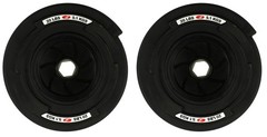 Bowflex Revolution 1000510726 20lb Flex Pack Assembly