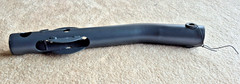 Marcy Home Gym Impex Fitness Leg Curl Developer Replacement Part #7 MWM-4965SC
