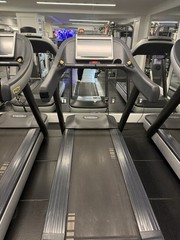 Full Gym For Sale