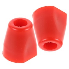 2 PCS Fencing Maintenance Tools Metal Barrel Nut Grip Screw Gear Accessories