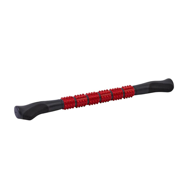 Recovery Massage Stick Bar