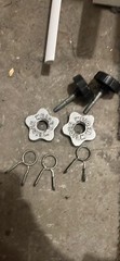 home gym workout equipment