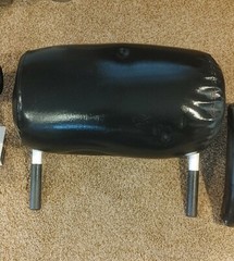 Parabody Serious Steel Home Gym Smith System