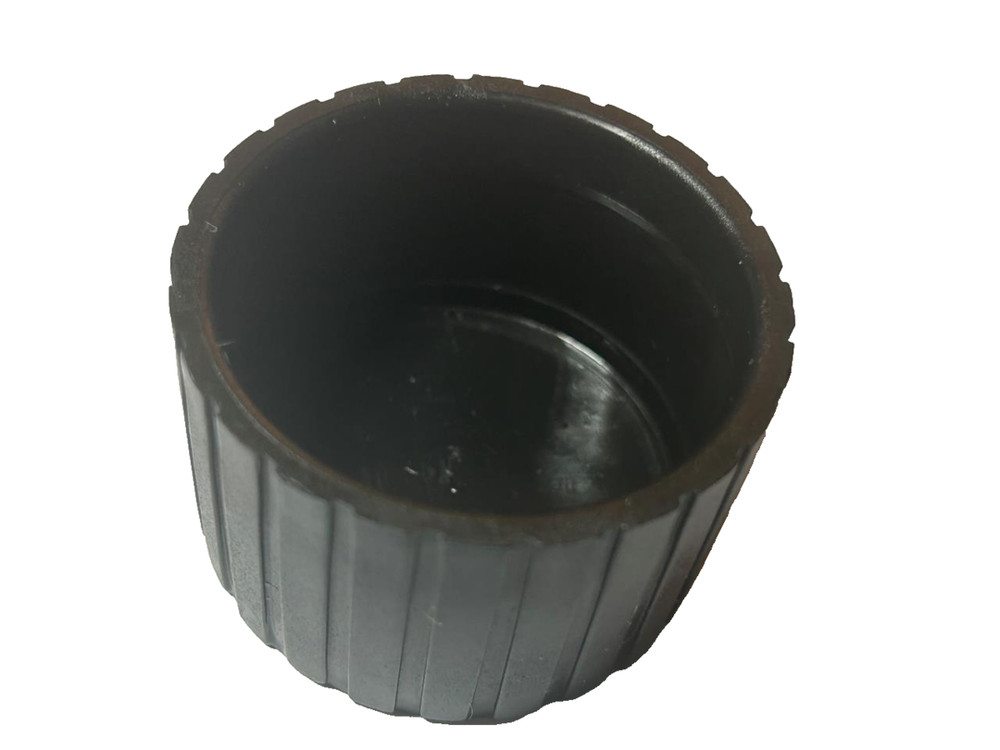 Total Gym Replacement Leg Cap 2″ ID