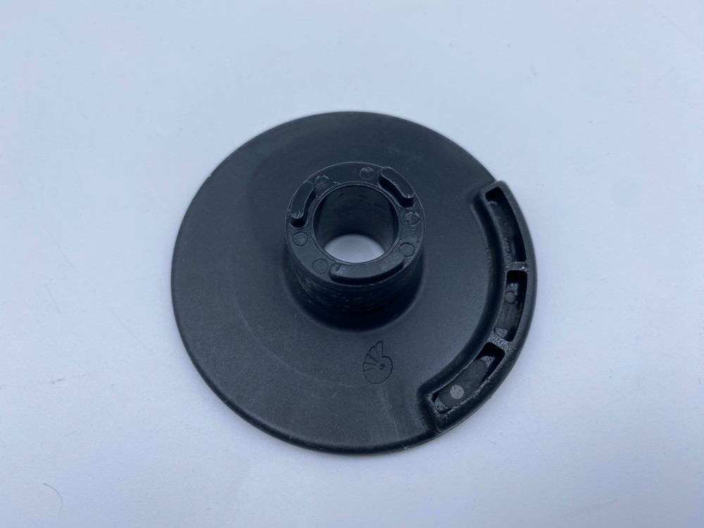 OEM Nautilus Bowflex 552 SERIES 1 Disc 4 SelectTech Dumbbell Replacement -NOT 3D