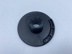 OEM Nautilus Bowflex 552 SERIES 1 Disc 4 SelectTech Dumbbell Replacement -NOT 3D