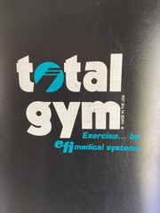 Total Gym