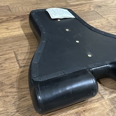 Bowflex Xceed Xtreme Xtreme 2 SE Back Rest Cushion OEM w/ Screws FREE SHIPPING