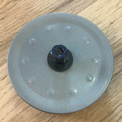 Bowflex Ultimate 2 4″ Pulley