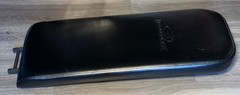 Bowflex Sport Bench Seat Cushion Pad Fit Sport Elite Blaze Motivator 2 Bow Flex