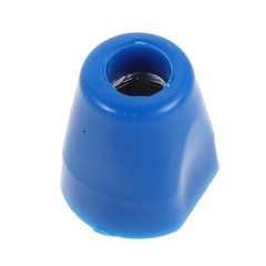 Fencing Replacement Nuts Stainless Steel Support Hardware Maintenance