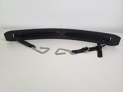 Bowflex Rowing Belt Leg Press Adjustable Power Pro, Sport, Ultimate, Blaze Other