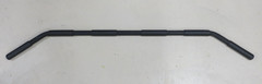 BowFlex Bow Flex Home Gym – 50″ Bent Lat Bar