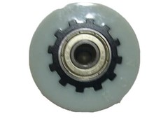 Total Gym Replacement Roller – See Compatibility in description