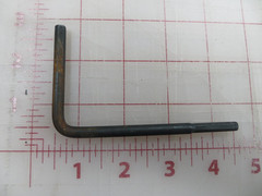 ProForm Treadmill XP542E – Allen Wrench / Belt Tensioning Tool