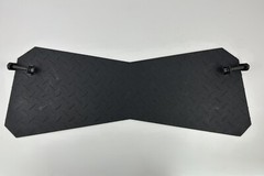 Bowflex Elite Plus Squat Attachment Platform