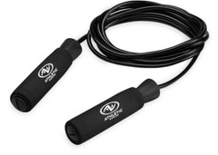 Home Gym Kit