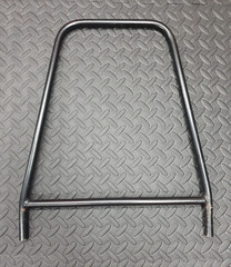 Soloflex Leg Bench Leg Attachment Support/Stabilizer Bar