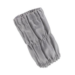 Fencing Sleeves Gloves Left Hand Protective for Sabre Training Ergonomic