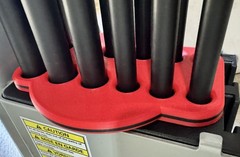 Fix Bowflex SPORT Rod Fatigue – 310 Power Rod Rejuvenator | Easy Install