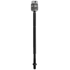 (Set of 2) EV265 Front Inner Tie Rod End Links Fit for Ford Escort 1991-2003