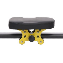 Multi-functional Fitness Rack Heavy Duty Strength Training Fitness Equipment
