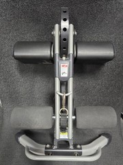Bowflex Revolution Leg Extension Attachment & Leg Curl Complete Unit