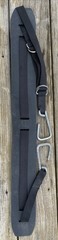 Bowflex Power Pro XTL Ultimate Rowing Belt OEM Adjustable Bb13