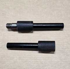 Soloflex 2 Piece Load Pin – Used
