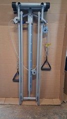 Total Gym Frame Only -Apex G3 Selling as Replacement Part GREAT CONDITION