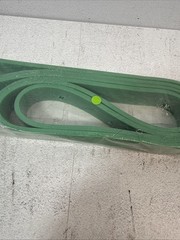 Rogue Power Band Monster Green #3 NEW