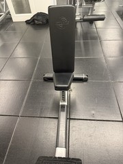 Full Gym For Sale