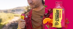 Energy smoothie pack