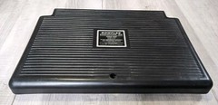 Bowflex Standing Platform Base Stand Power Pro XTL Replacement Part