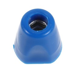 Fencing Replacement Nuts Heavy Duty Repair Sabre Maintenance Tool Gear