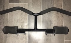 NEW Total Gym Hitch Pins fits XLS FIT XL 2000 3000 Electra – Fast Shipping!