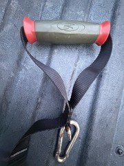 Bowflex Hand Only One ! Revolution or Ultimate 2.