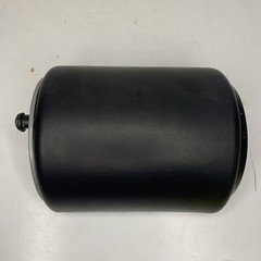 Bowflex Revolution Leg Extension Pivot Joint RIGHT KNEE PAD ONLY Free Shipping