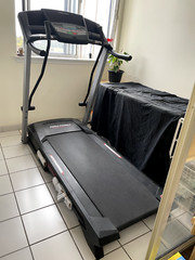 ProForm CrossWalk 397 Treadmill