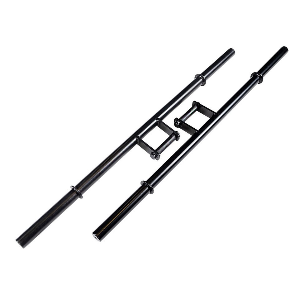 Body-Solid BSTFWH Farmers Walk Bars (Sold in Pairs)
