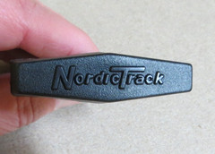 NordicTrack Sequoia Ski Machine – ‘T’ Nut