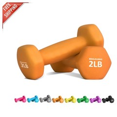 Durable Cast Iron Hex Dumbbells – Comfort Grip, Ideal for Strength Training