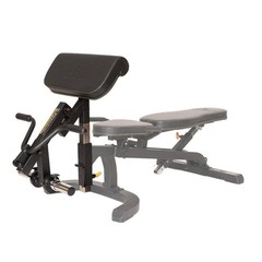 Powertec CMA Curl Machine Accessory
