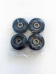 Total Gym 4 Roller Set for 2000 3000