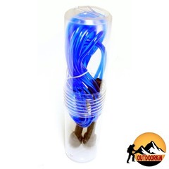 Speed Jump Rope – Blue