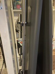 Tempo Workout Machine