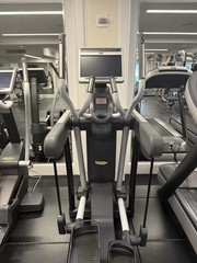 Full Gym For Sale