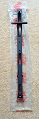 Marcy Home Gym Impex Fitness Upper Frame Replacement Part No. 1 MWM-4965SC